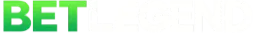 betlegend logo